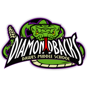Dawes Middle School